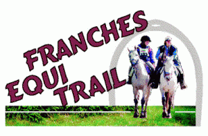 Franches_Equi_Trail2